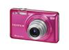دوربین عکاسی فوجی فیلم مدل فاین پیکس جی ایکس 550